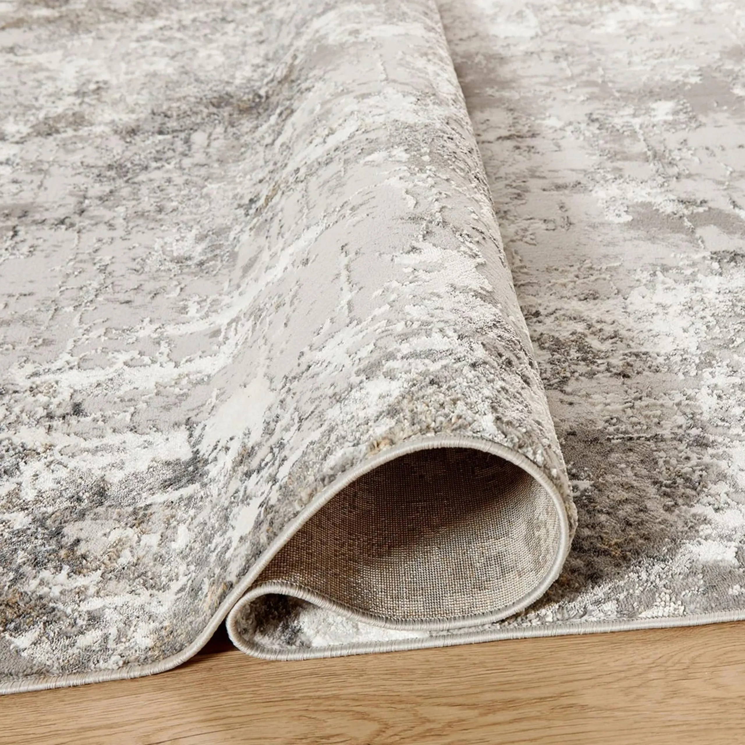 Aurico Rug