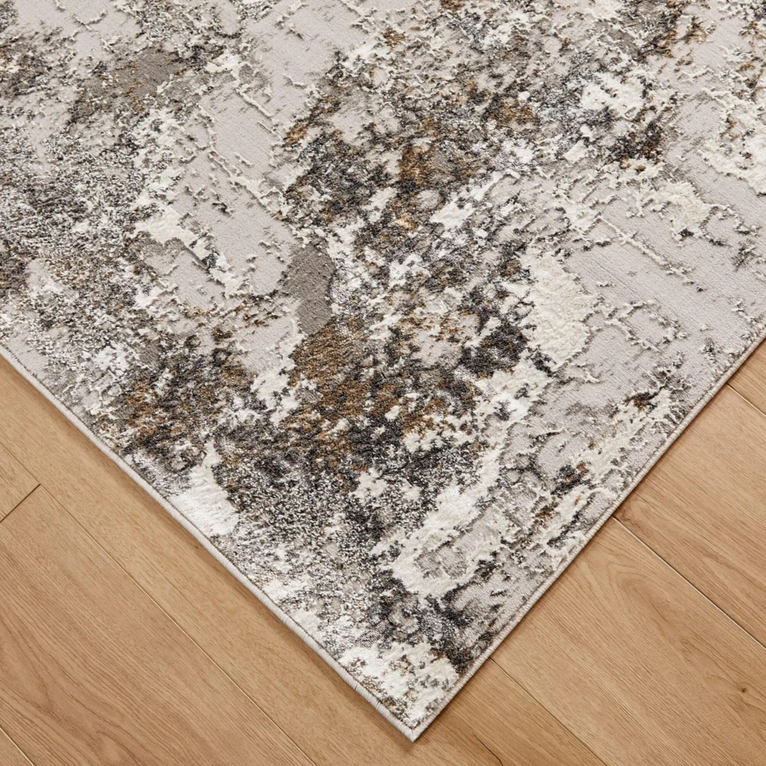 Aurico Rug
