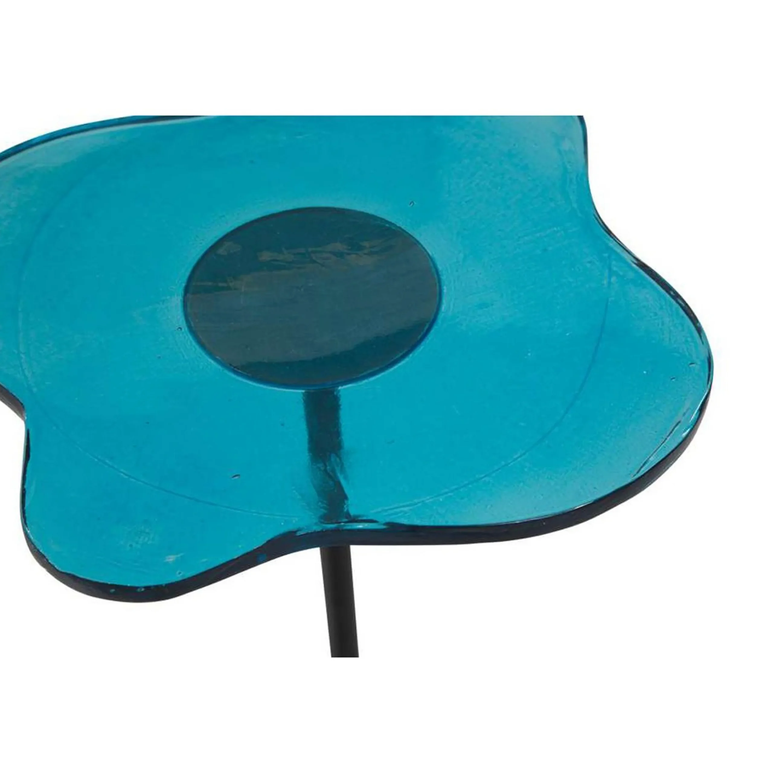 Auryl End Table