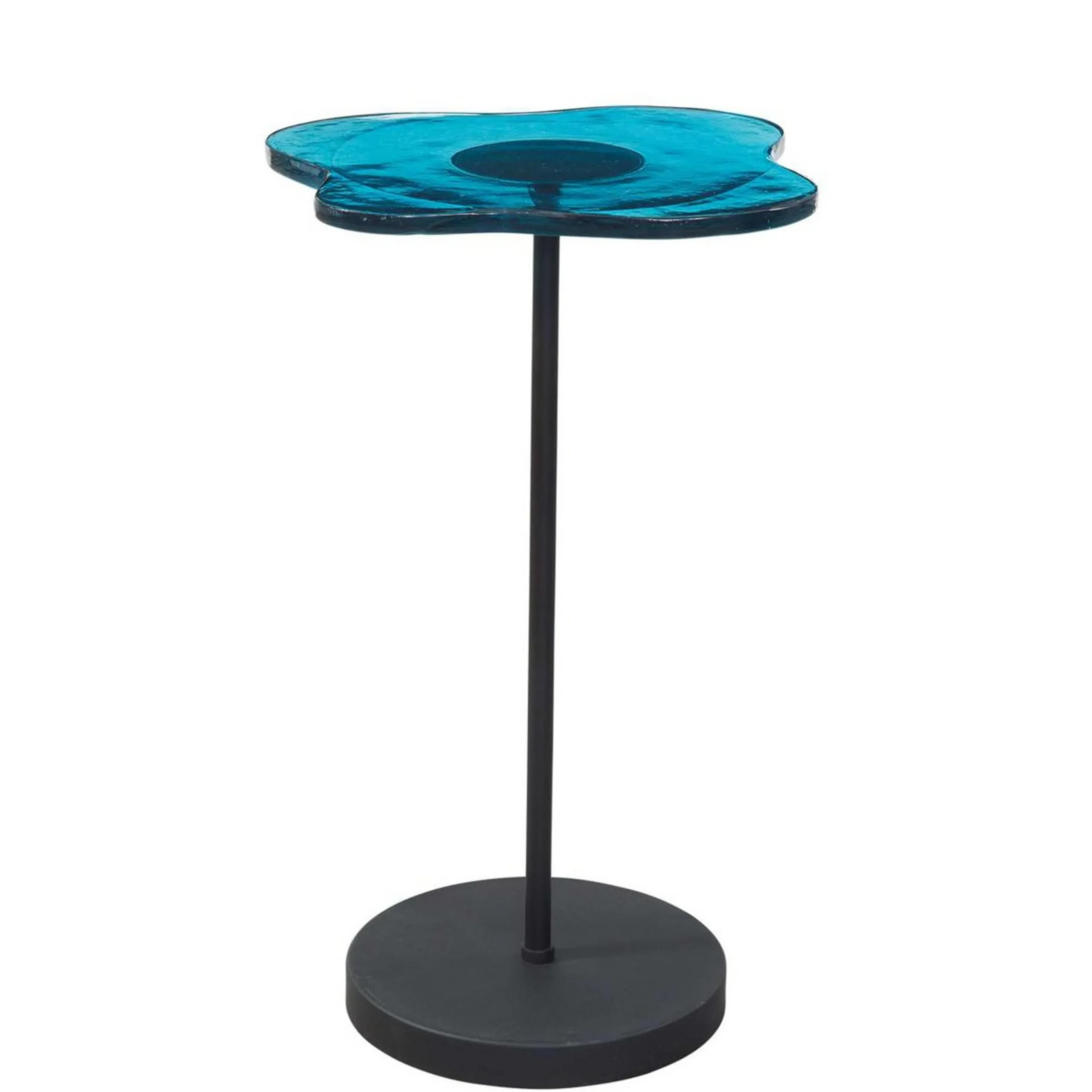 Auryl End Table