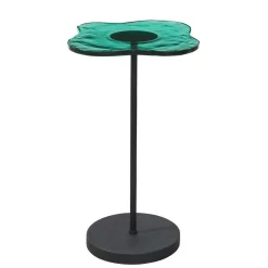 Auryl End Table