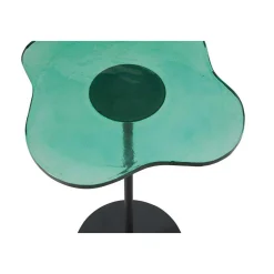 Auryl End Table
