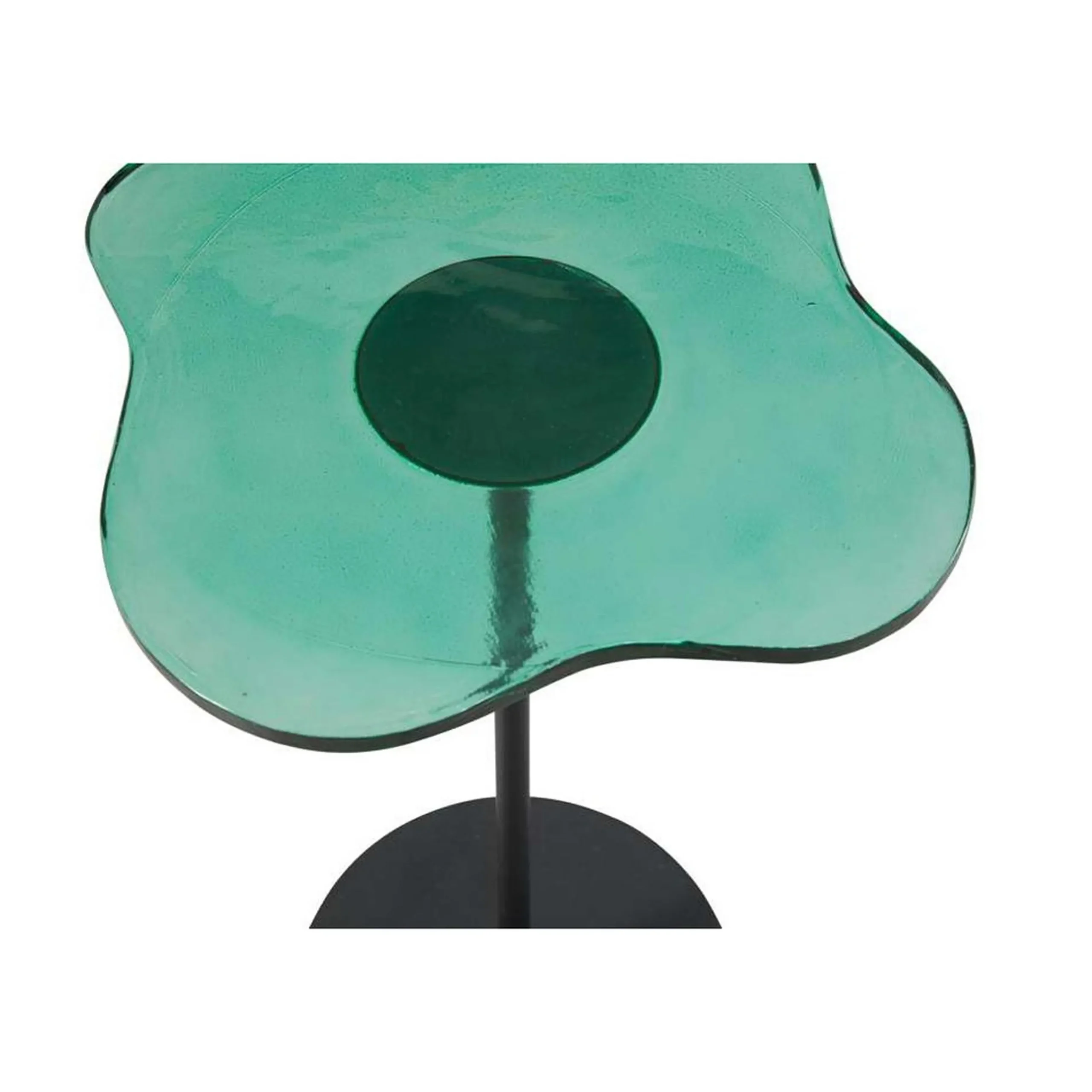 Auryl End Table