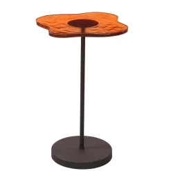 Auryl End Table