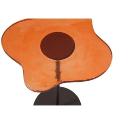 Auryl End Table
