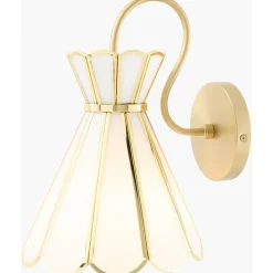 Ava Sconce