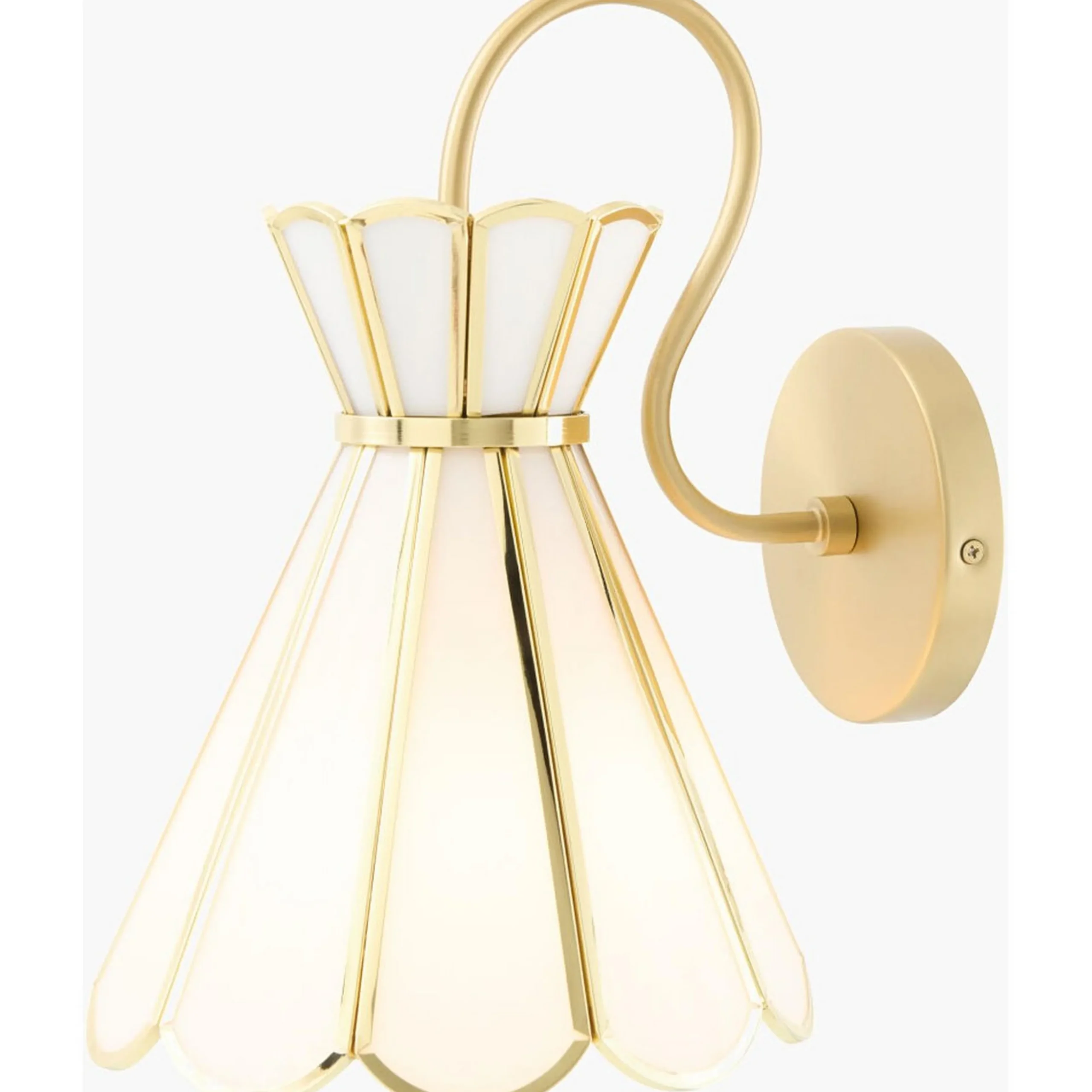 Ava Sconce