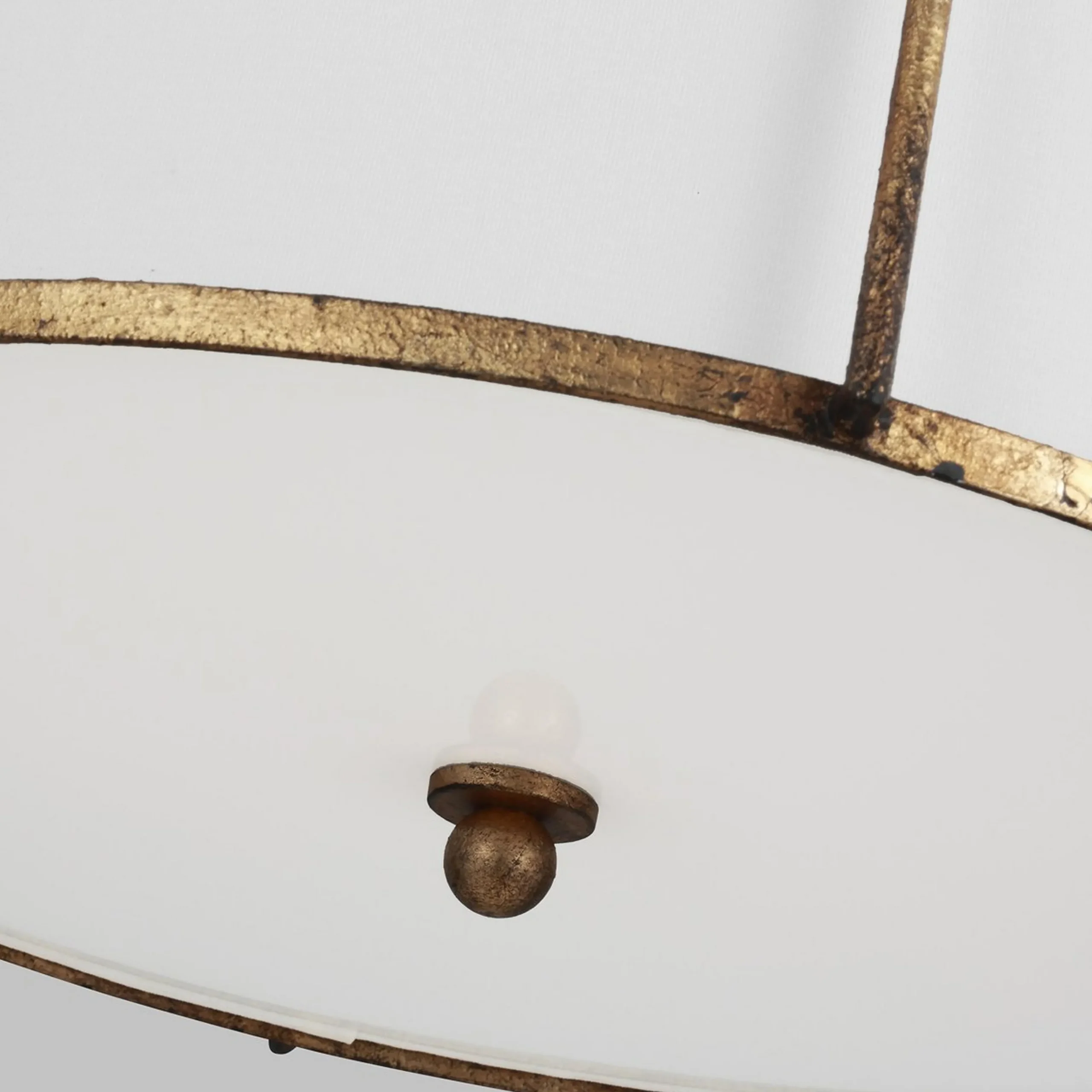 Avante Pendant