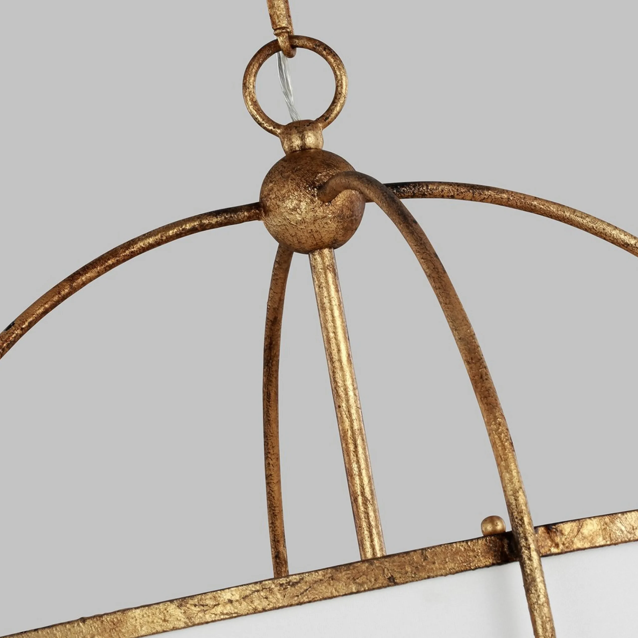 Avante Pendant