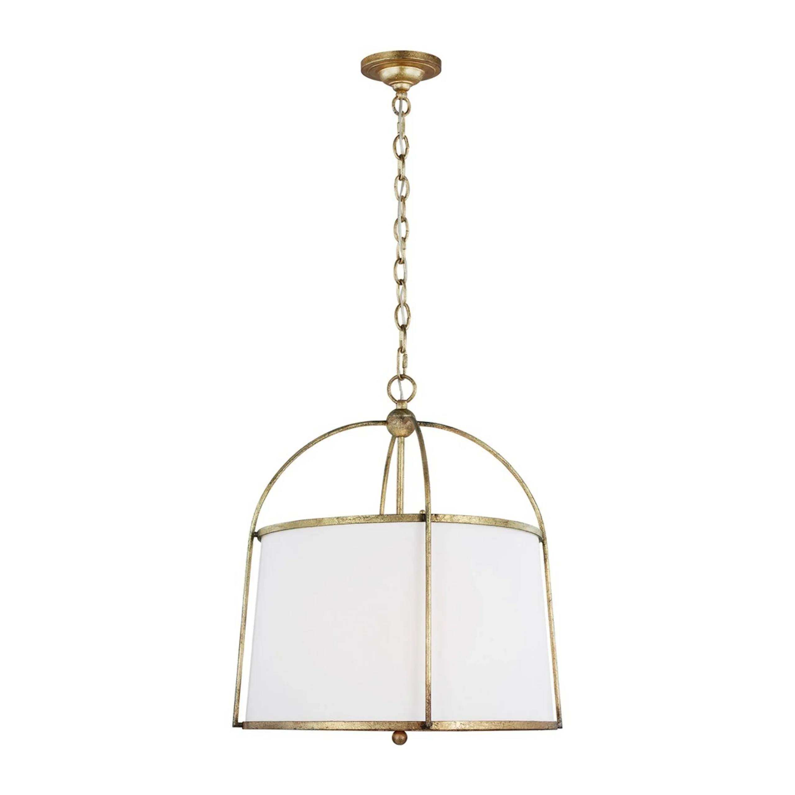 Avante Pendant