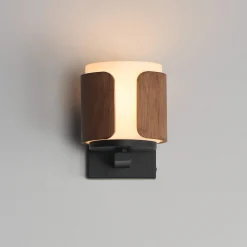 Avenir Bath Sconce