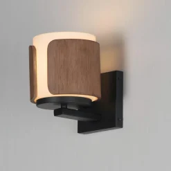 Avenir Bath Sconce