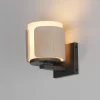 Avenir Bath Sconce