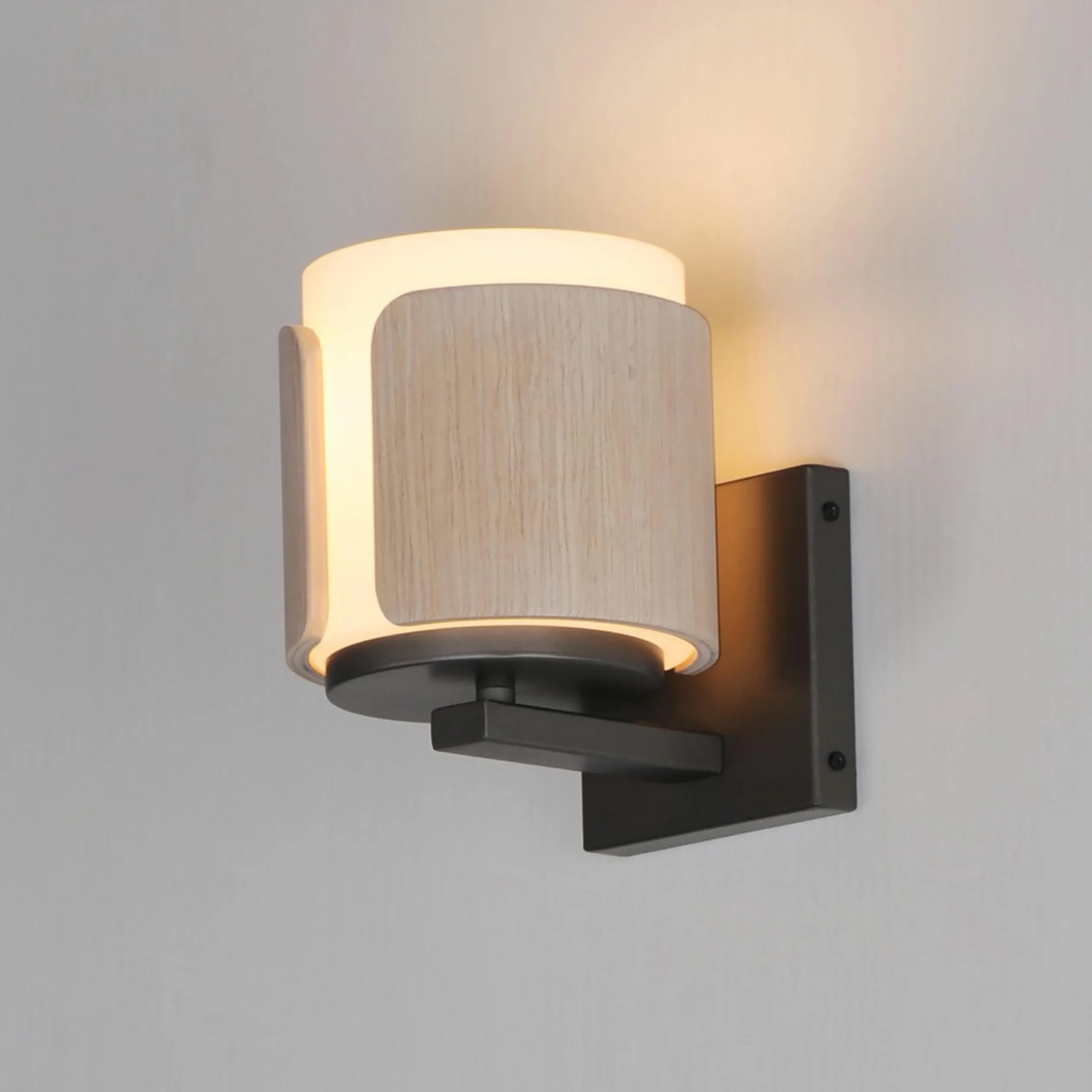 Avenir Bath Sconce