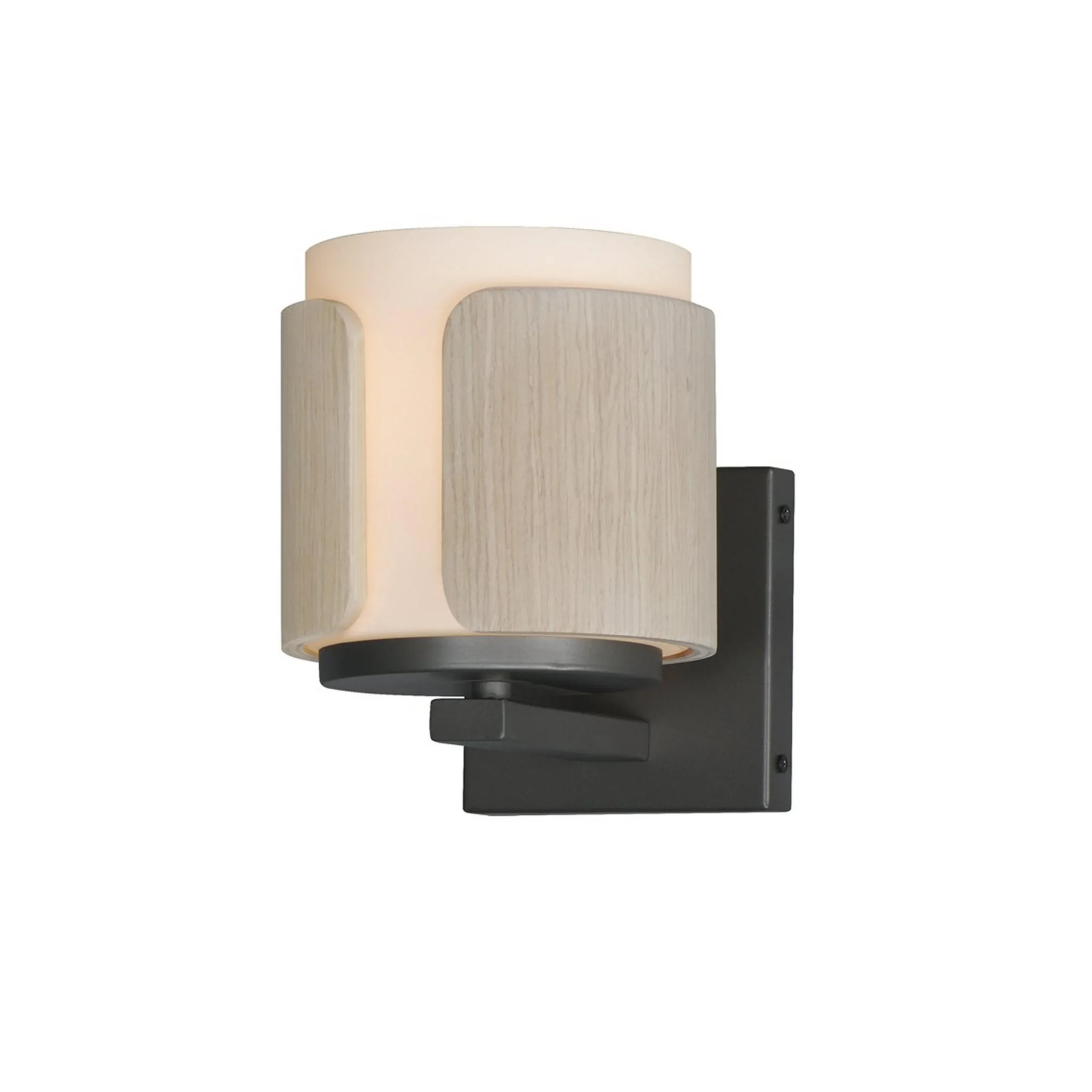 Avenir Bath Sconce