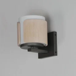 Avenir Bath Sconce