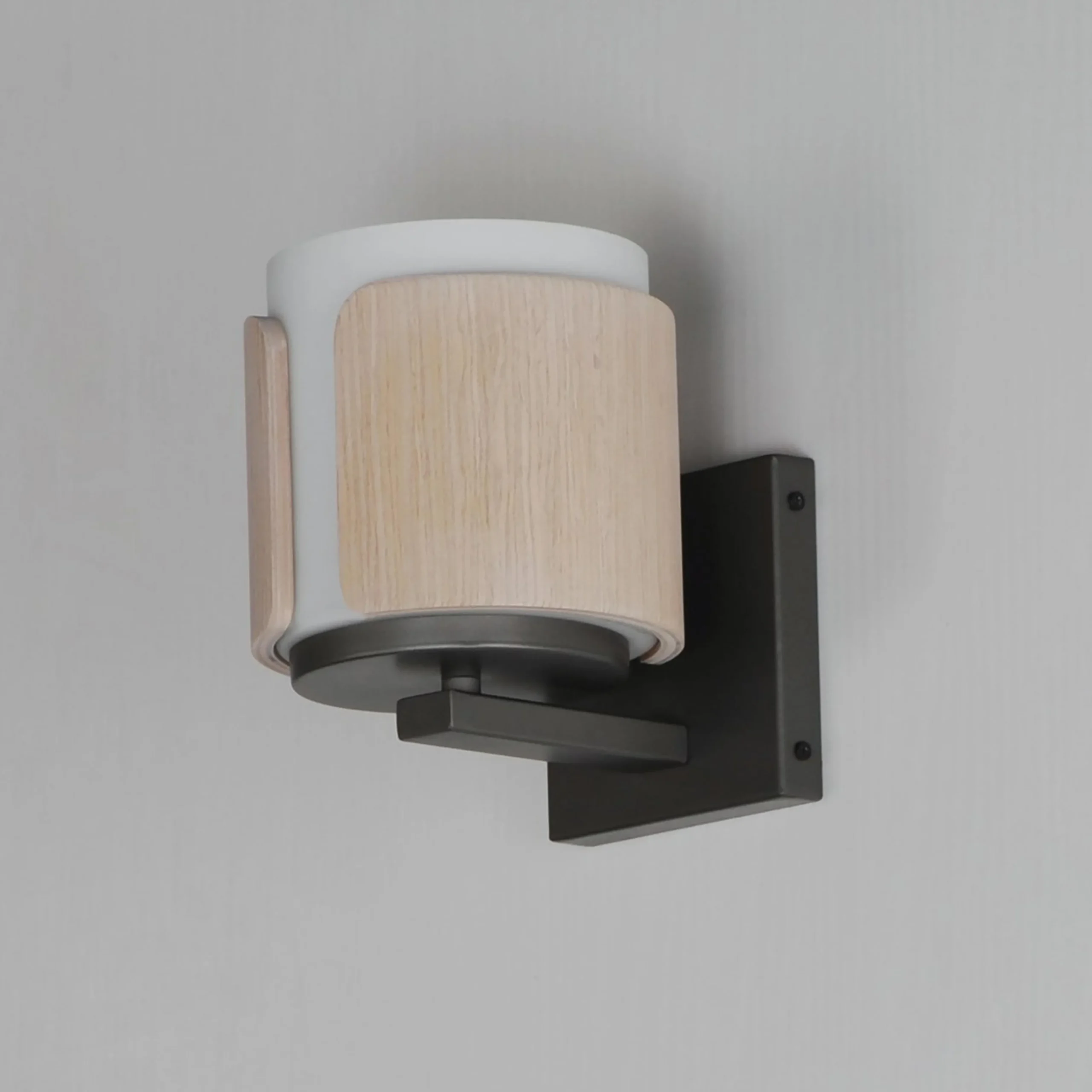 Avenir Bath Sconce