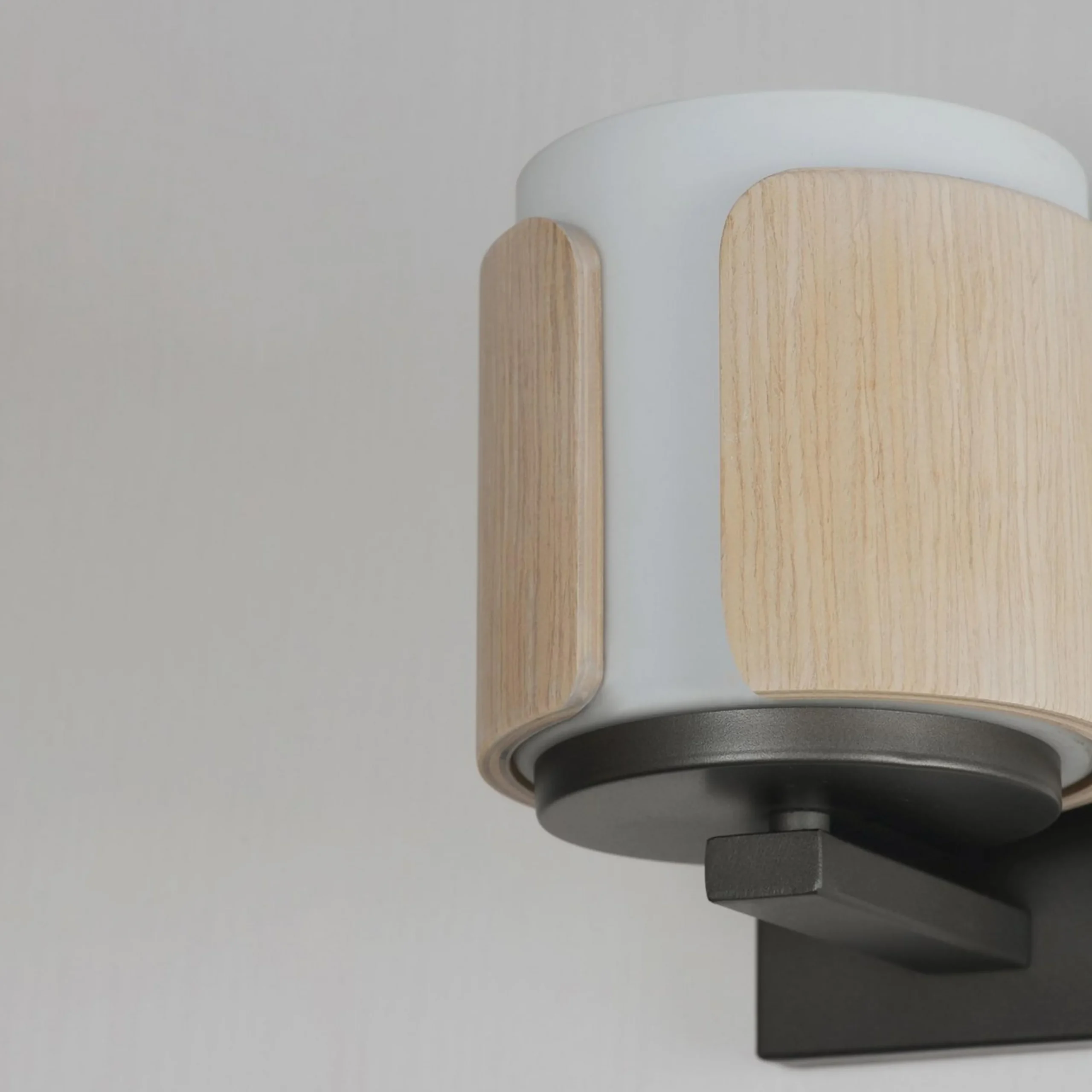 Avenir Bath Sconce