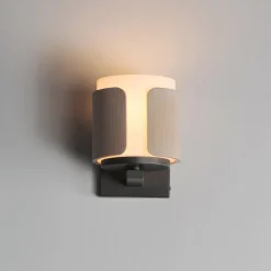 Avenir Bath Sconce