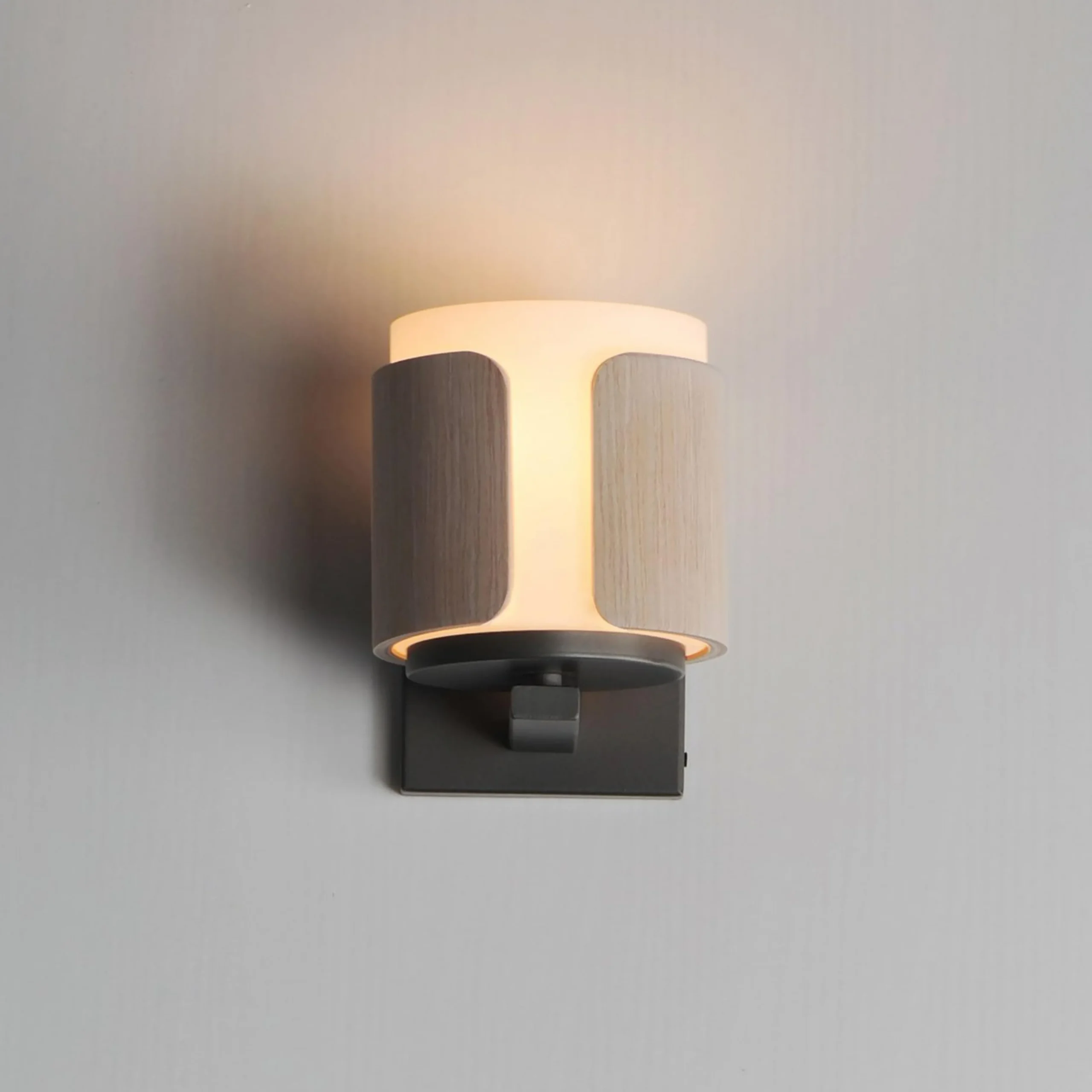 Avenir Bath Sconce