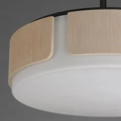 Avenir Convertible Chandelier