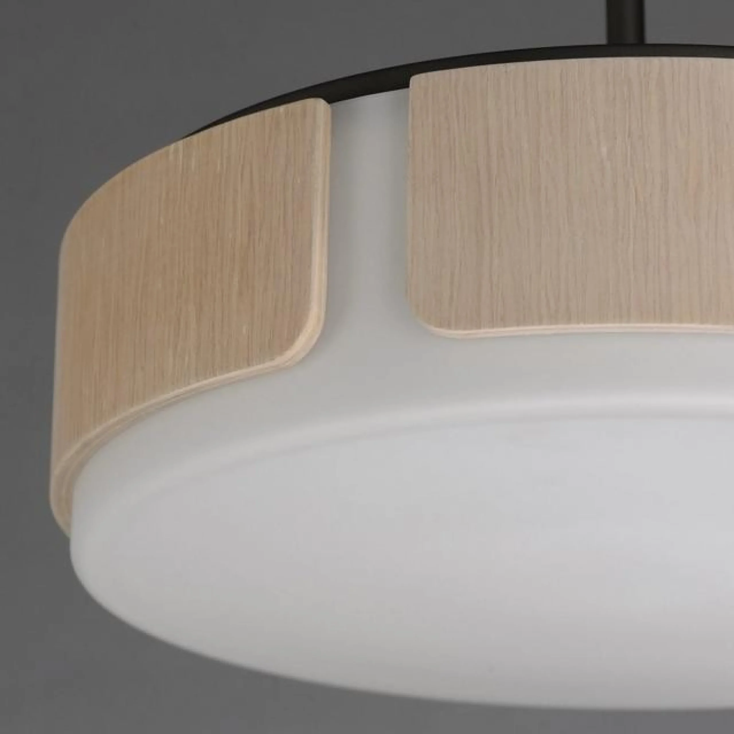 Avenir Convertible Chandelier