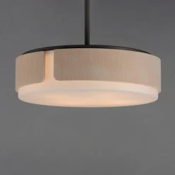 Avenir Convertible Chandelier