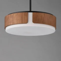 Avenir Convertible Chandelier