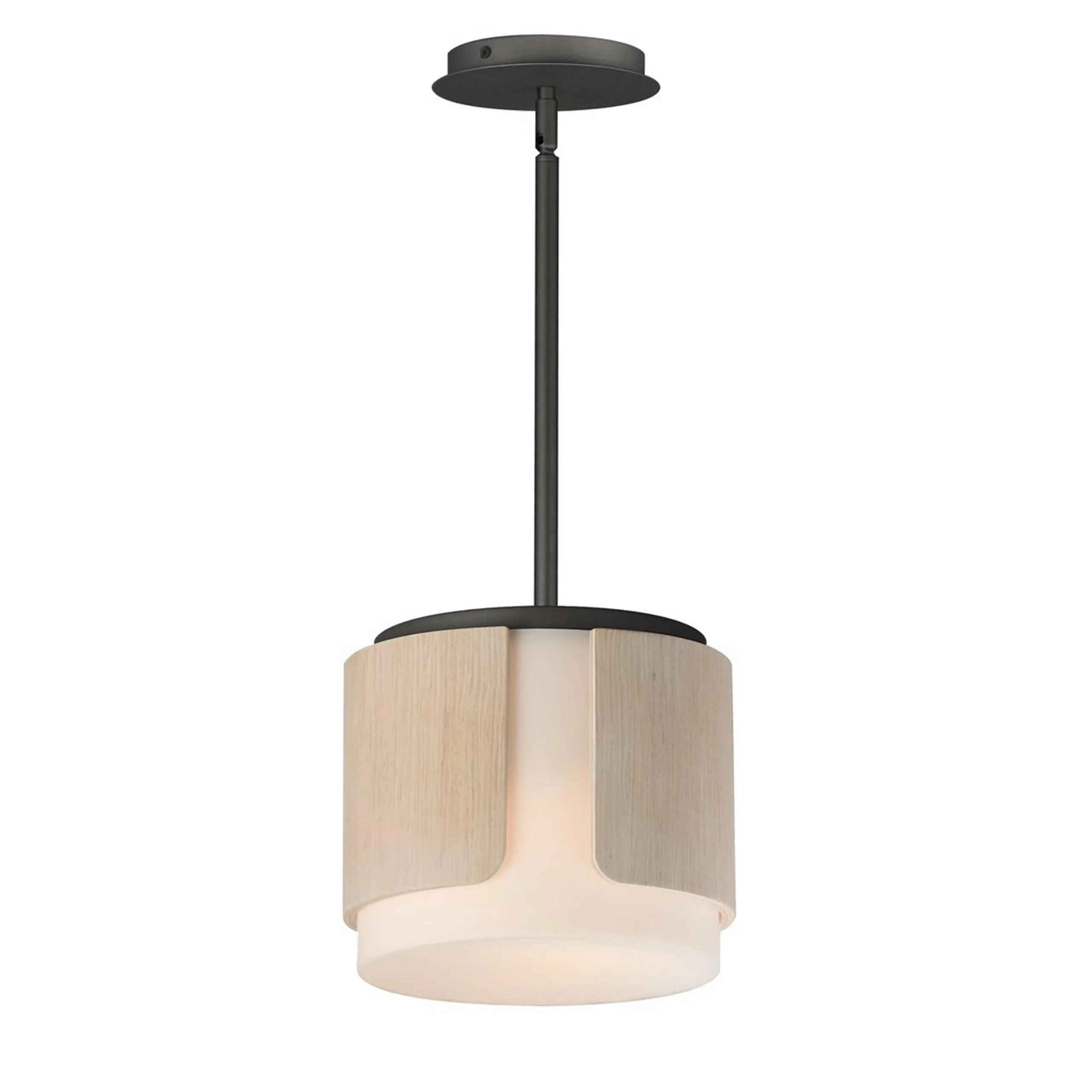 Avenir Convertible Pendant