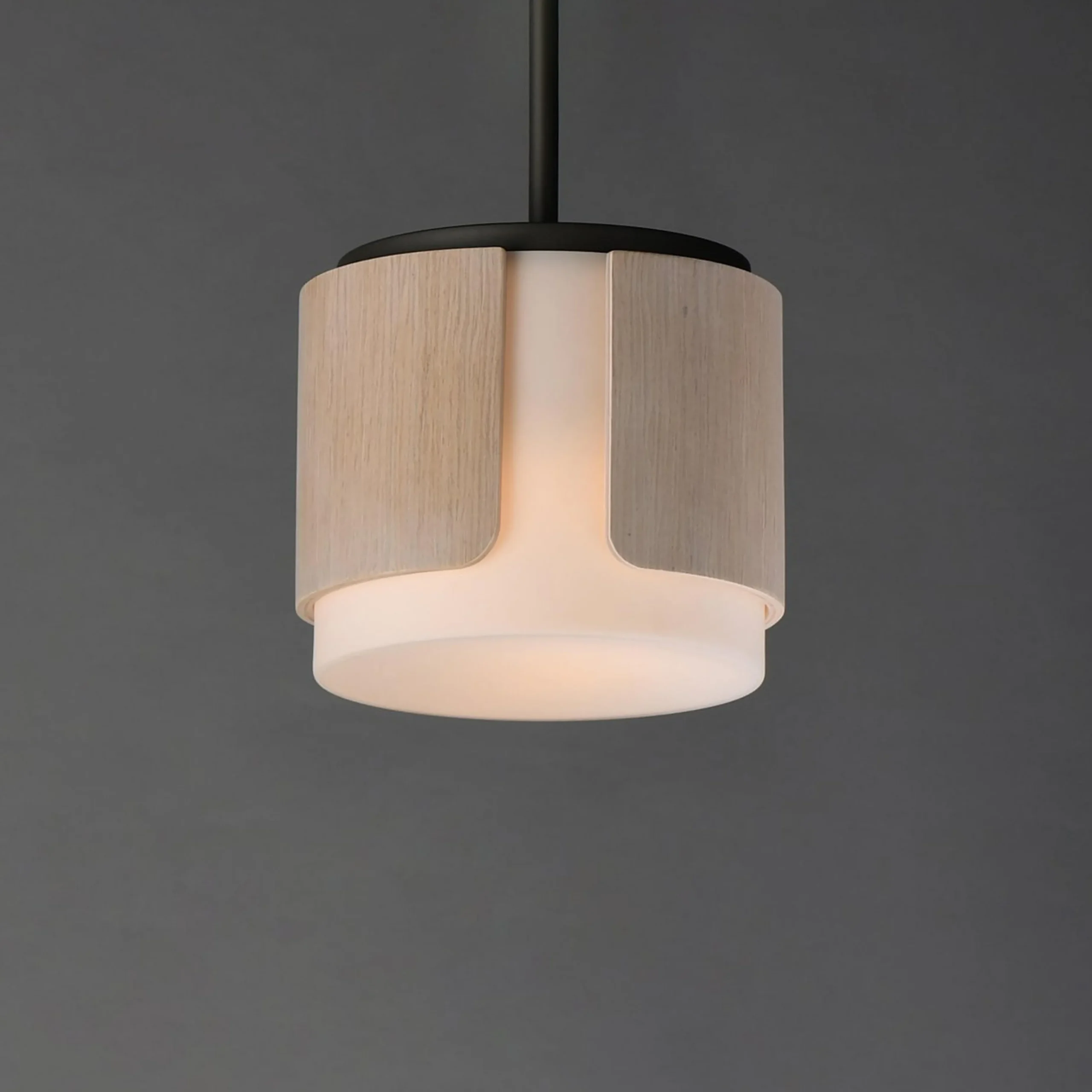 Avenir Convertible Pendant