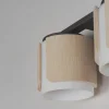 Avenir Vanity Light - 2 Light