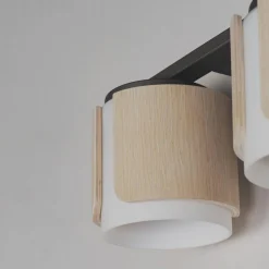 Avenir Vanity Light - 2 Light