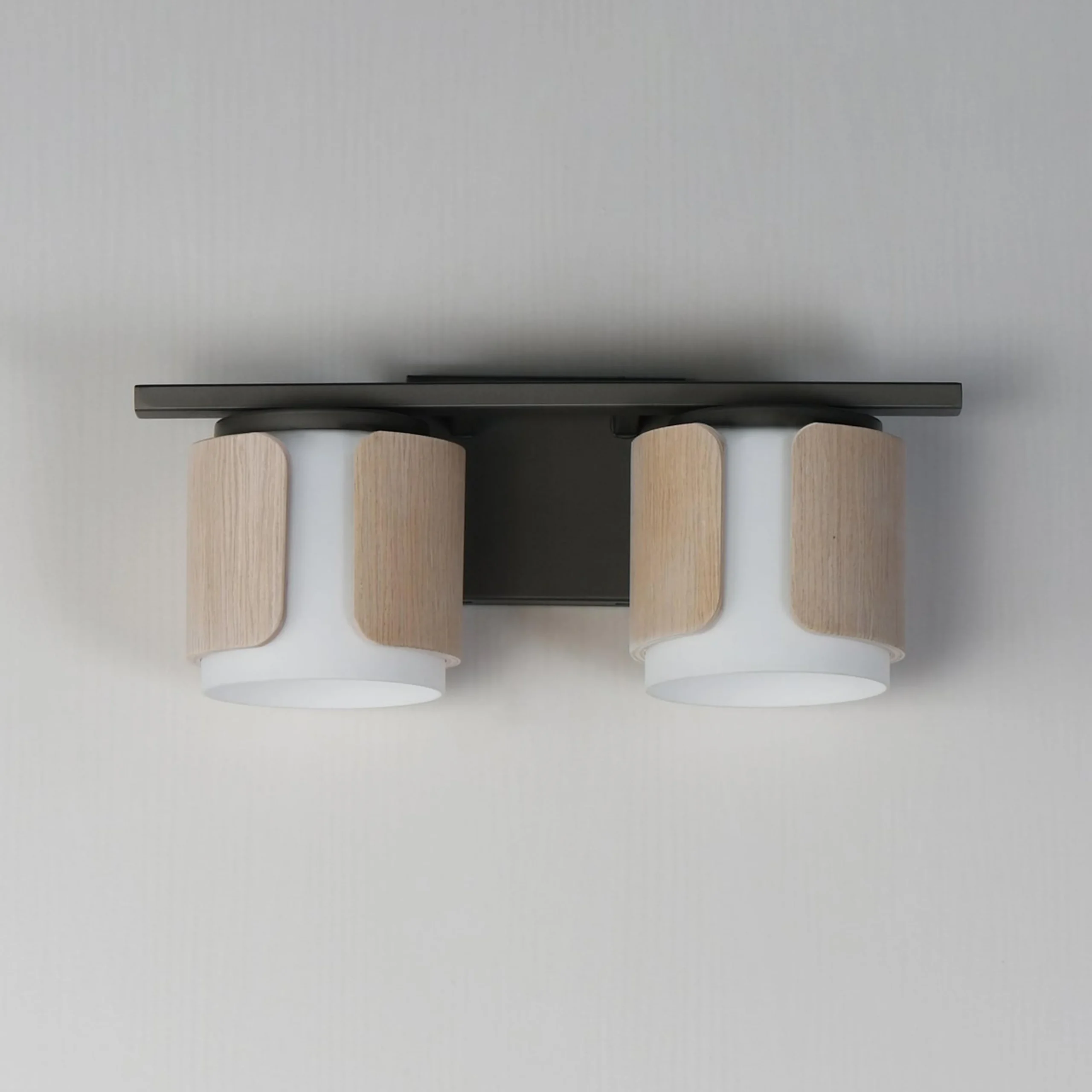 Avenir Vanity Light - 2 Light