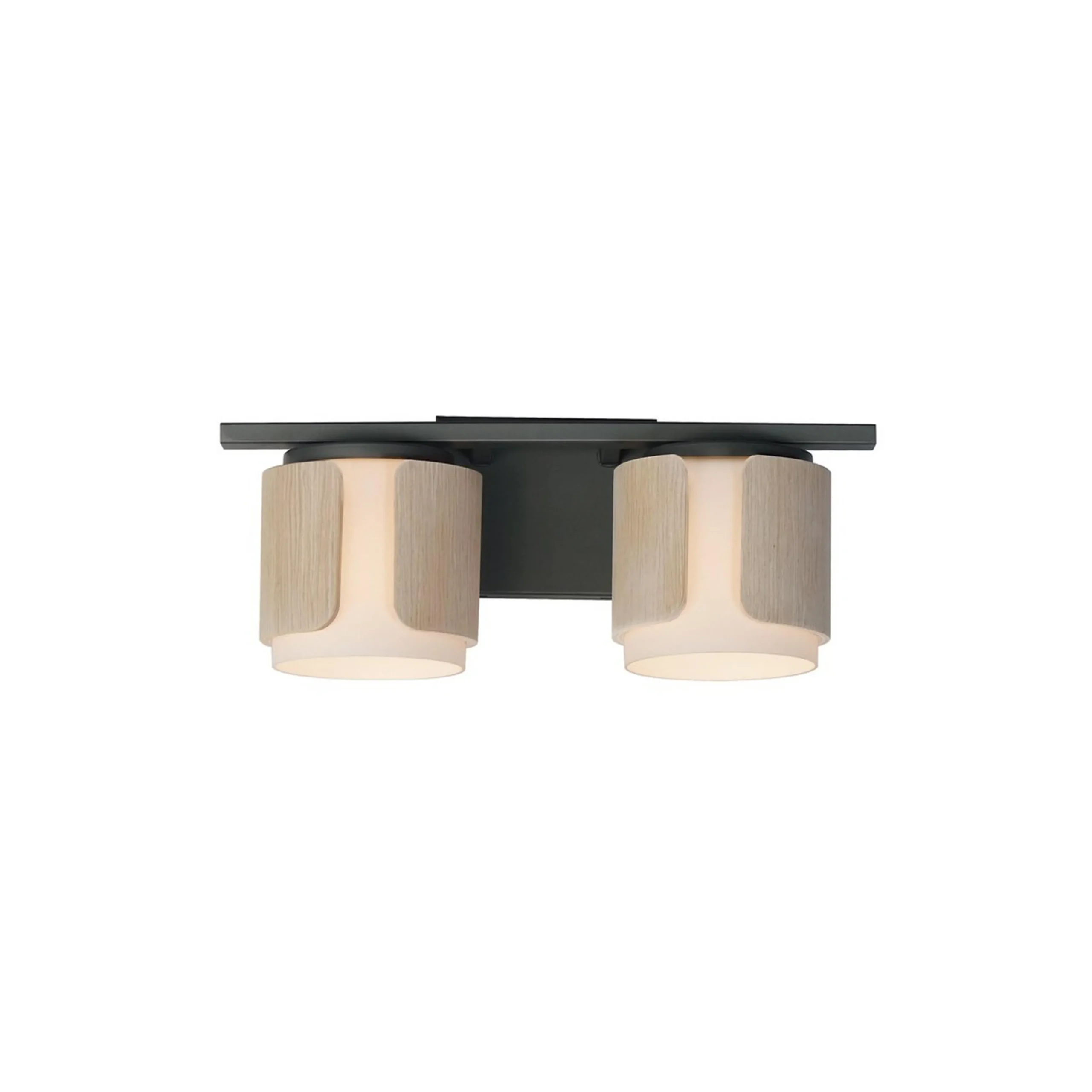 Avenir Vanity Light - 2 Light