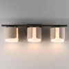 Avenir Vanity Light - 3 Light