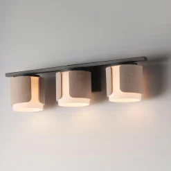 Avenir Vanity Light - 3 Light