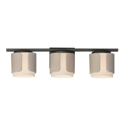 Avenir Vanity Light - 3 Light