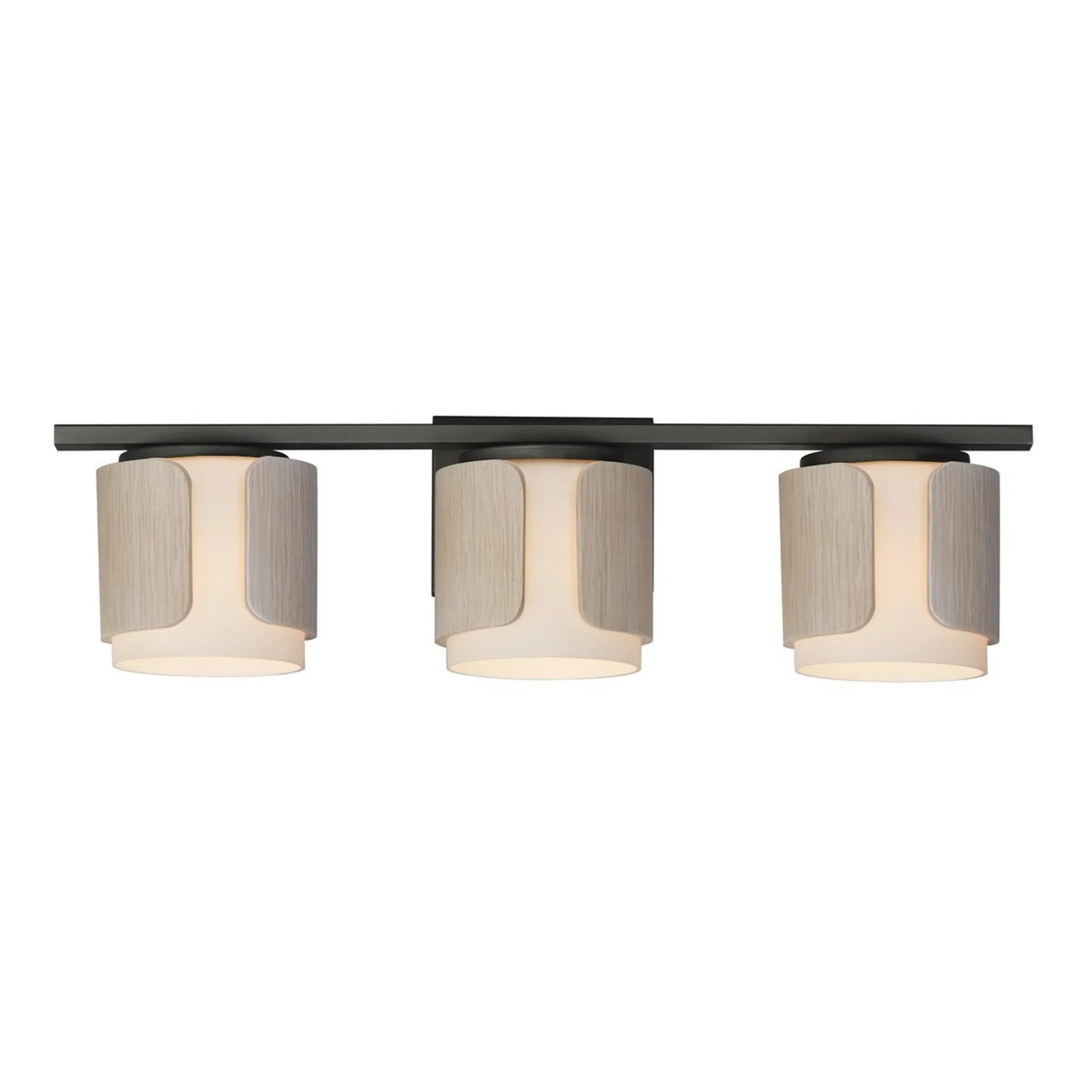 Avenir Vanity Light - 3 Light