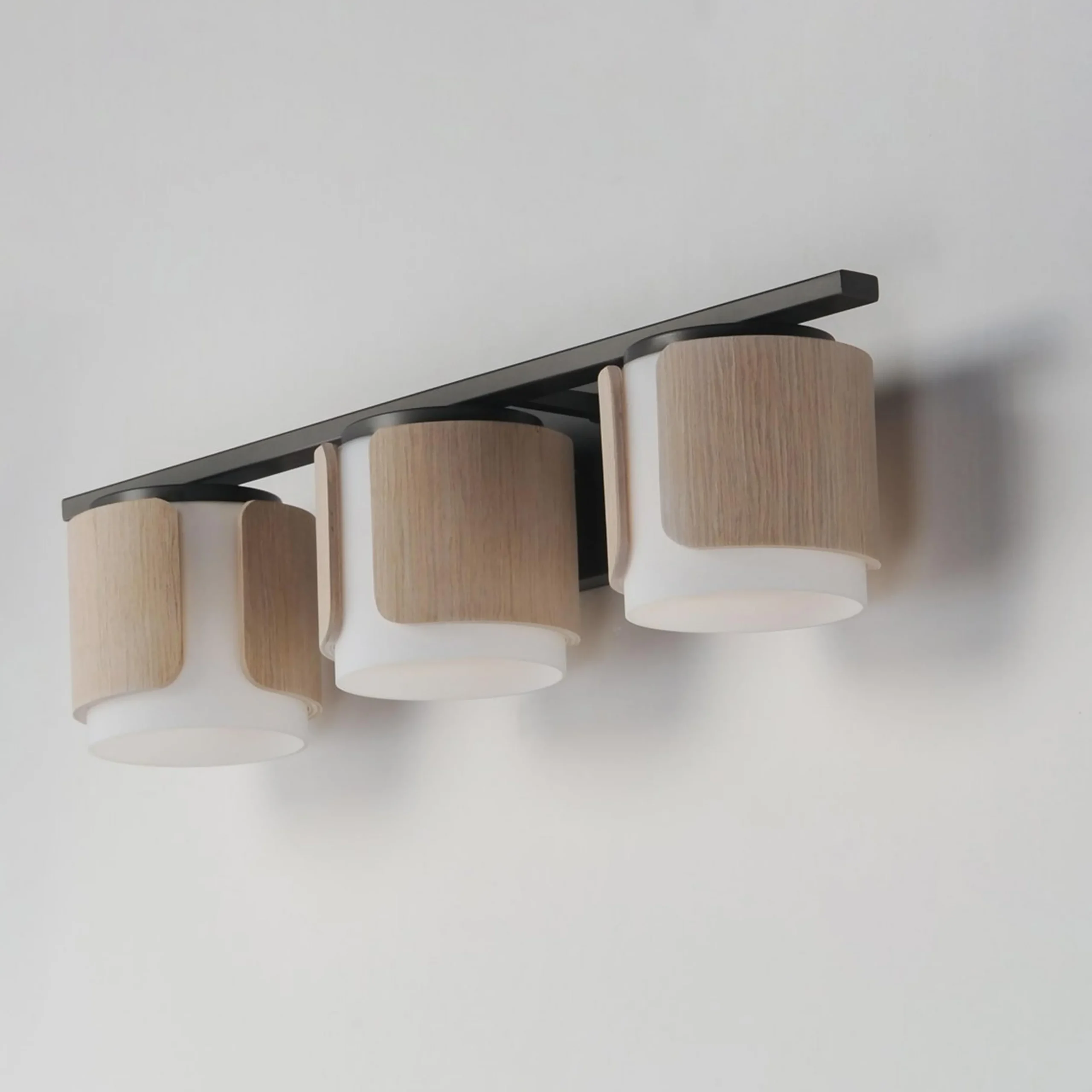 Avenir Vanity Light - 3 Light