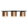 Avenir Vanity Light - 3 Light
