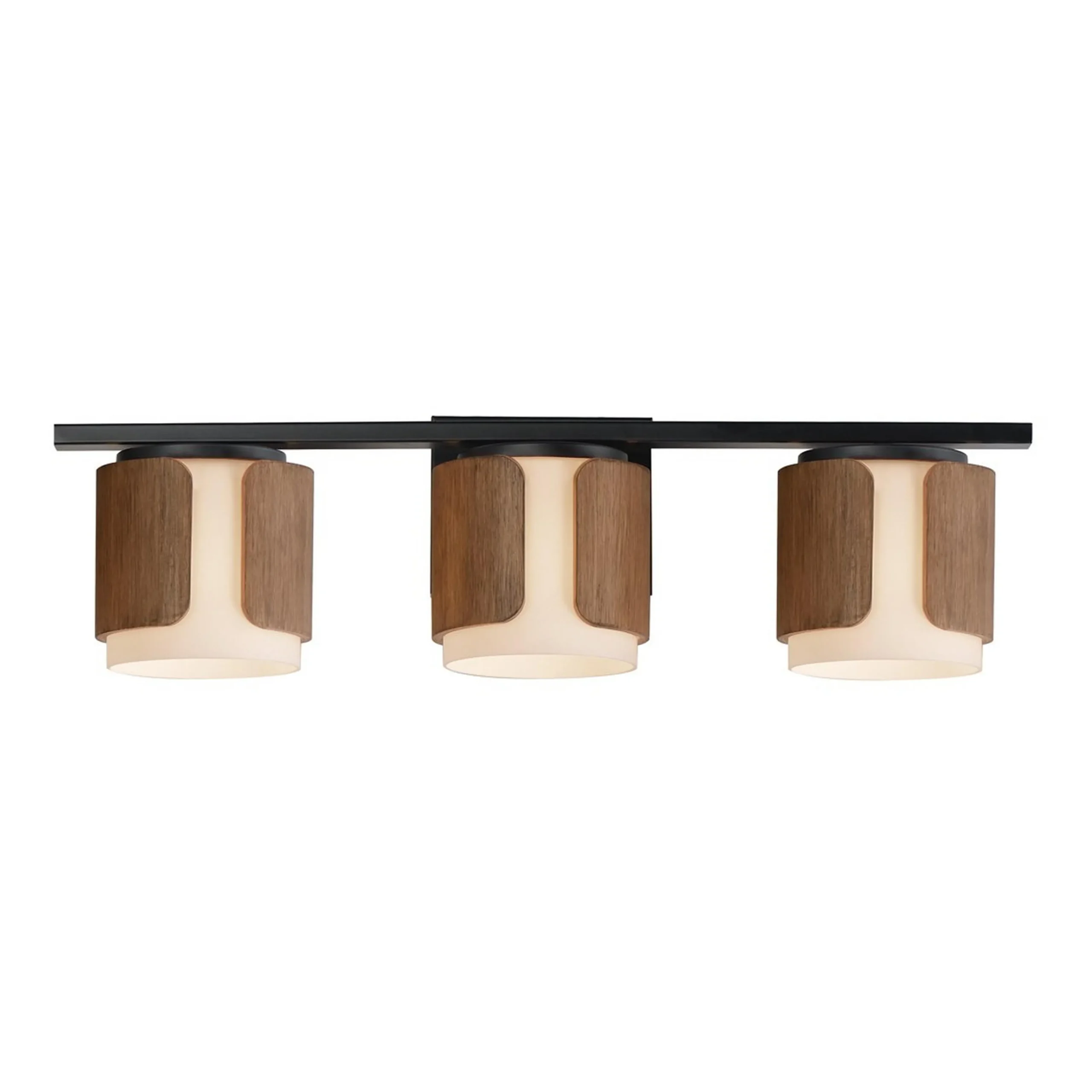 Avenir Vanity Light - 3 Light