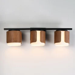 Avenir Vanity Light - 3 Light
