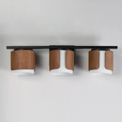 Avenir Vanity Light - 3 Light