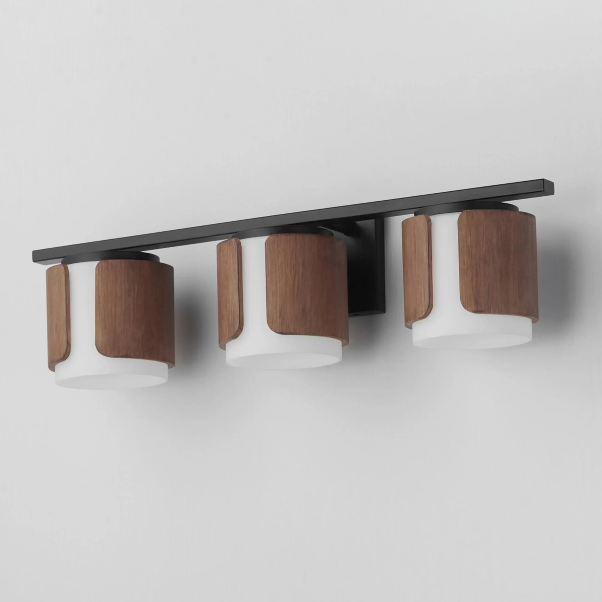 Avenir Vanity Light - 3 Light