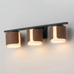Avenir Vanity Light - 3 Light