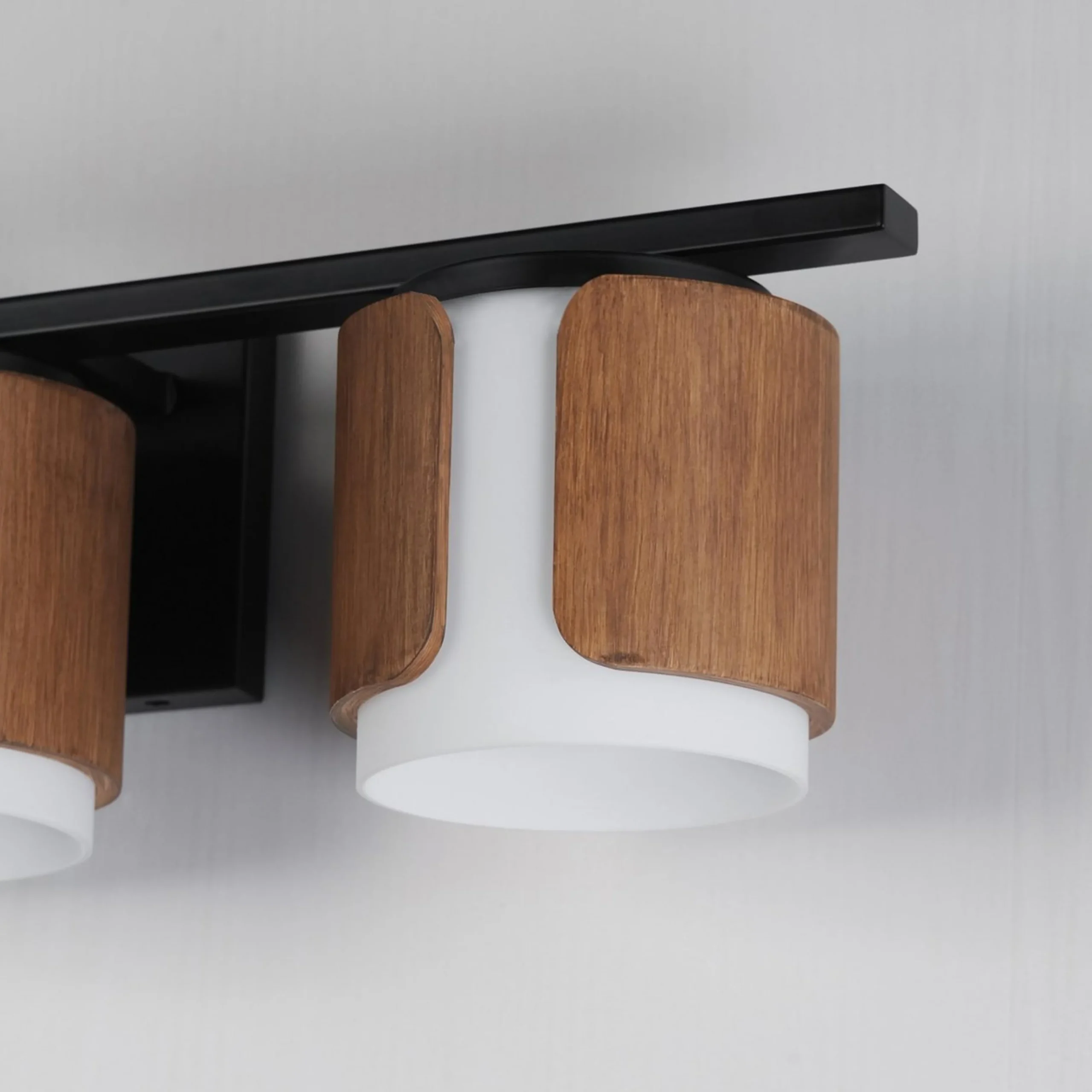 Avenir Vanity Light - 3 Light