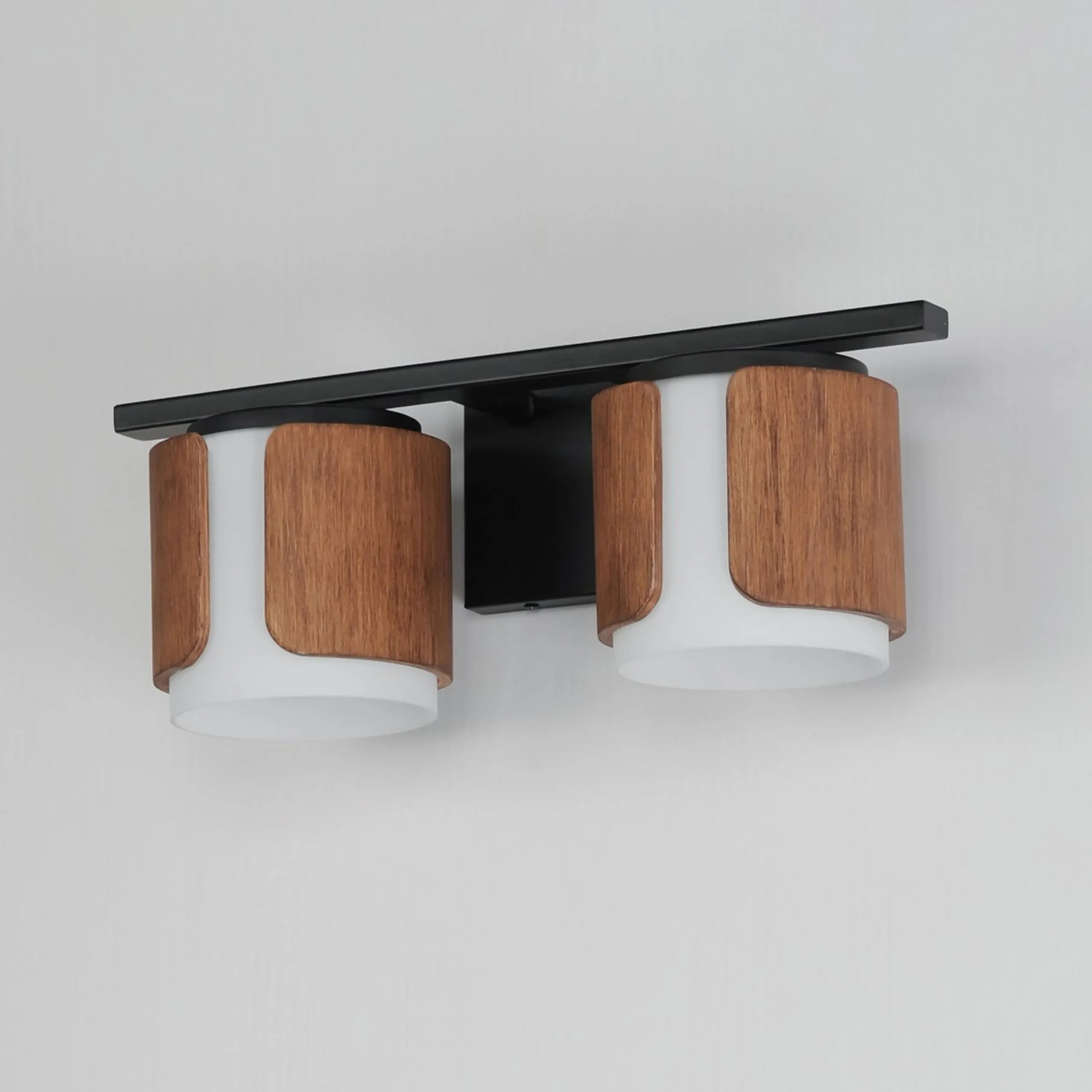 Avenir Vanity Light - 2 Light