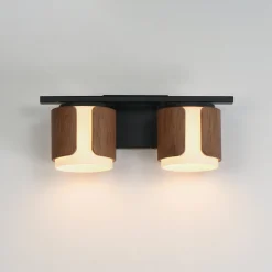 Avenir Vanity Light - 2 Light
