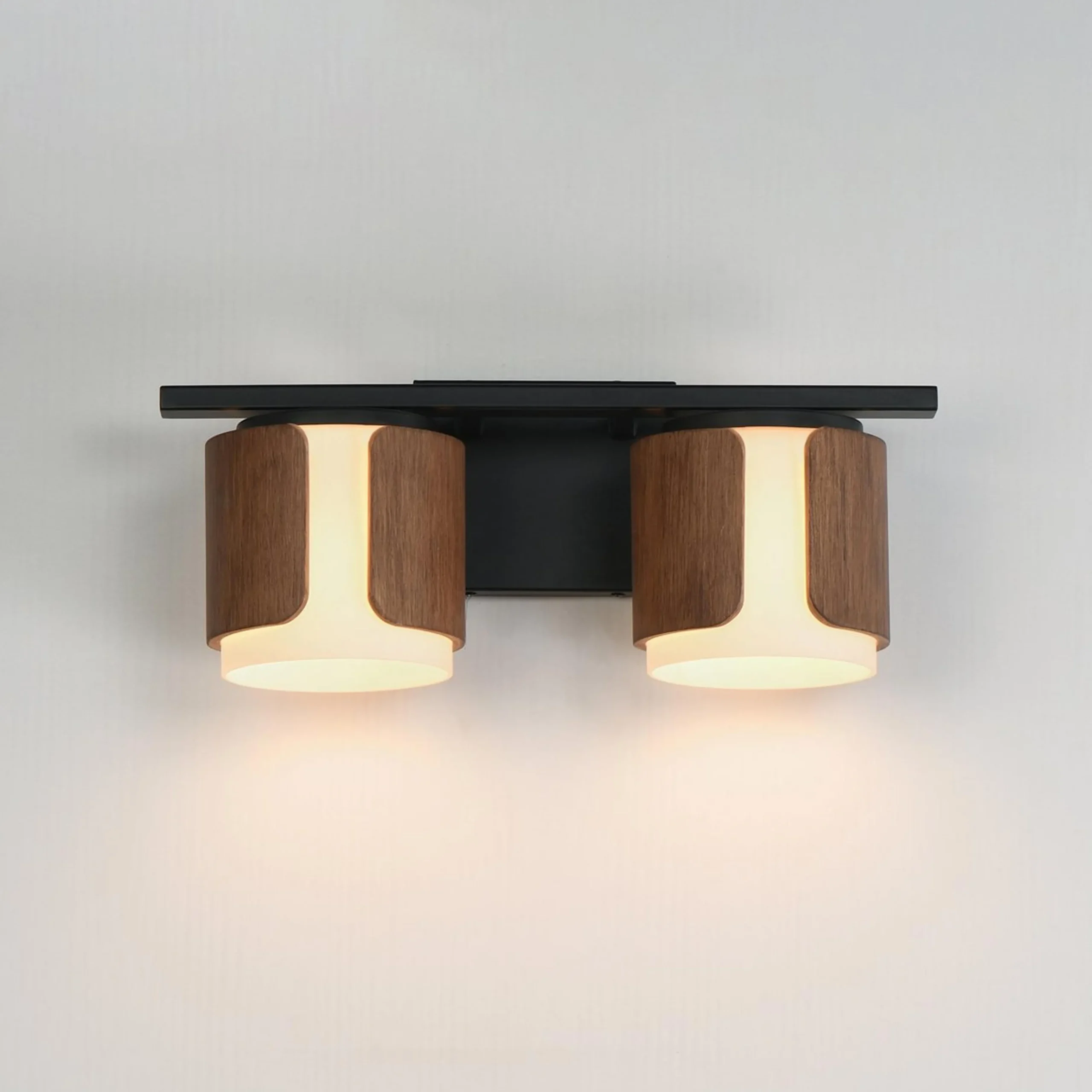 Avenir Vanity Light - 2 Light
