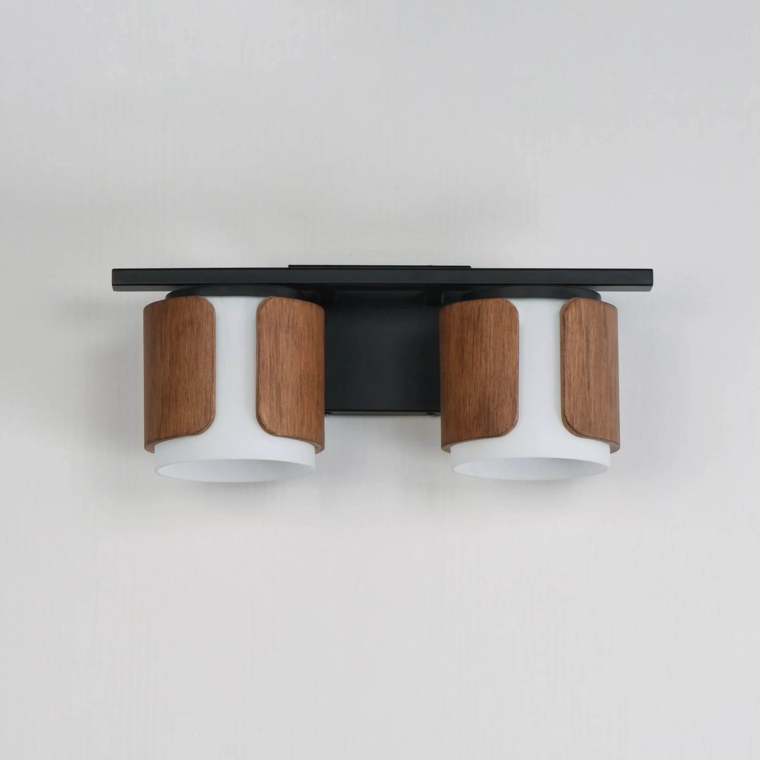 Avenir Vanity Light - 2 Light